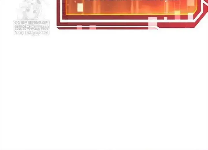 Chapter 83 trang 110