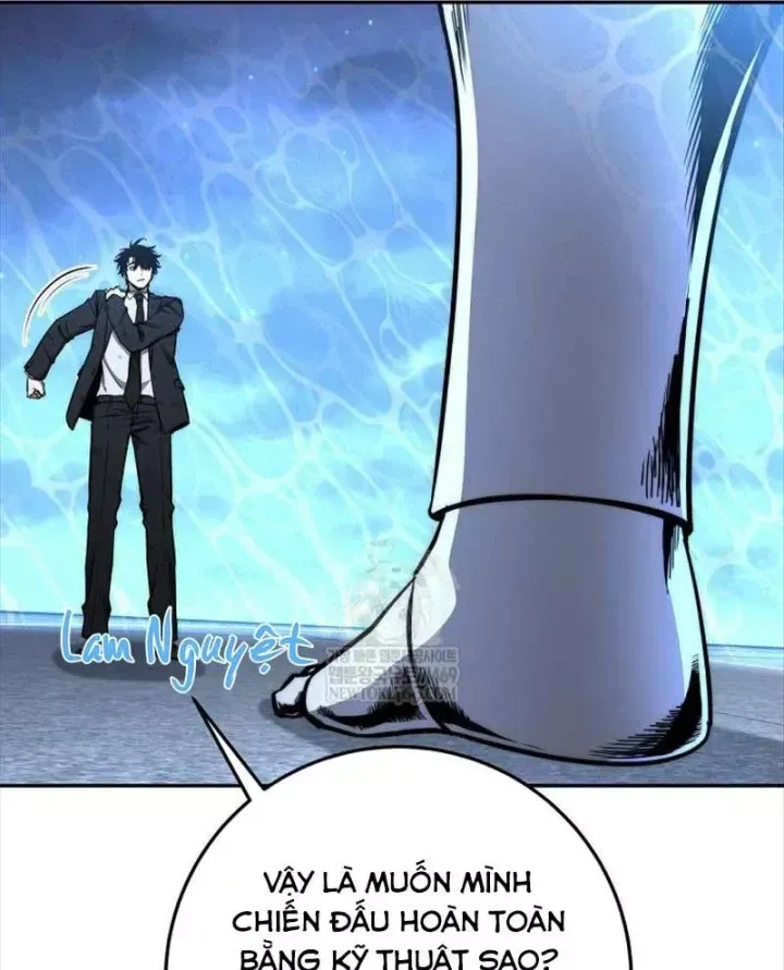 Chapter 83 trang 111