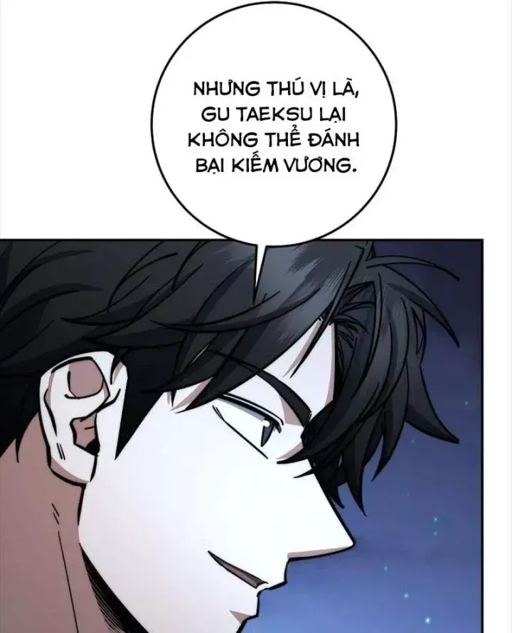 Chapter 83 trang 114