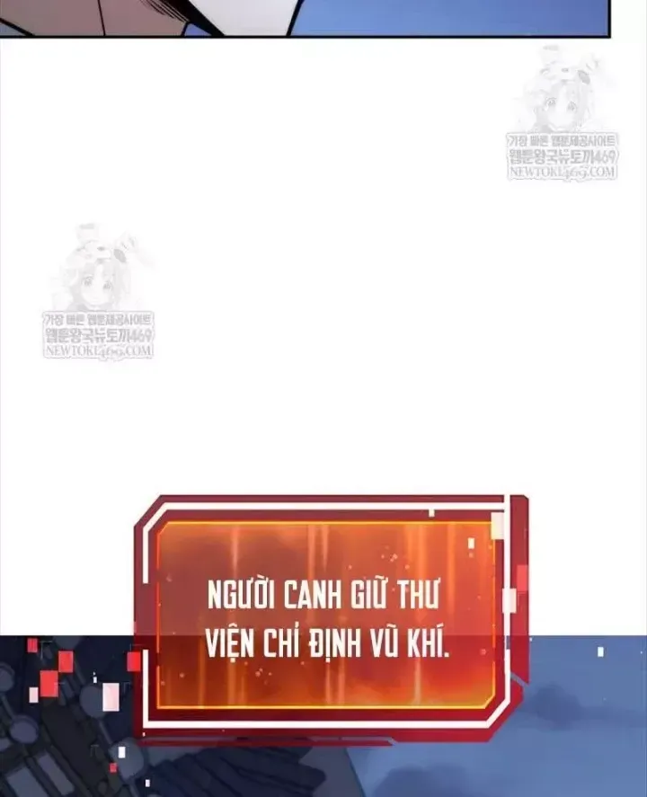 Chapter 83 trang 115