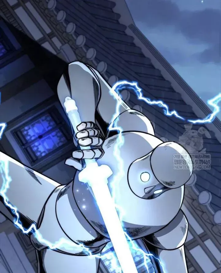 Chapter 83 trang 116