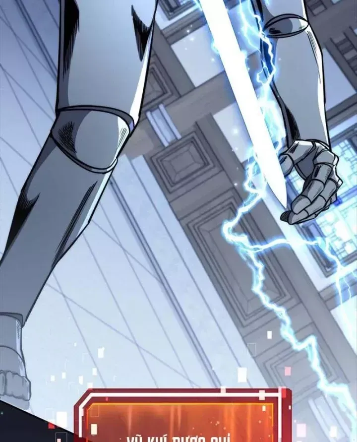 Chapter 83 trang 117