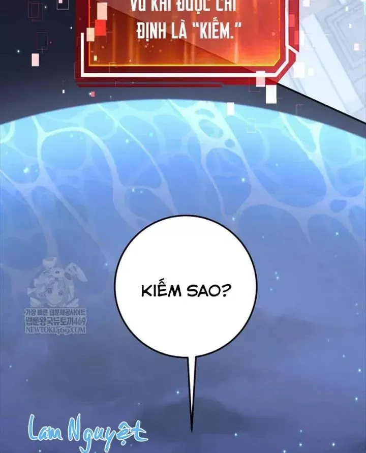 Chapter 83 trang 118