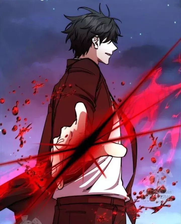 Chapter 83 trang 119