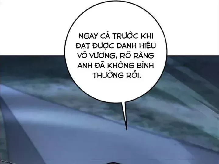 Chapter 83 trang 12