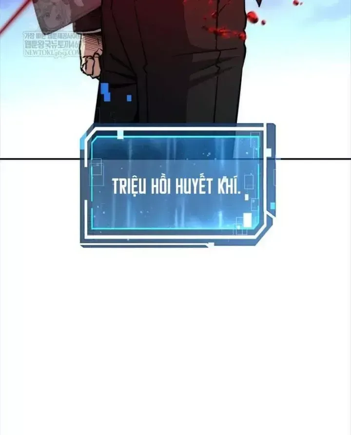 Chapter 83 trang 120