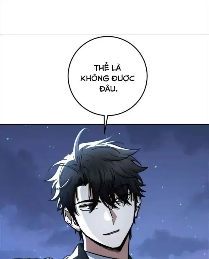 Chapter 83 trang 121