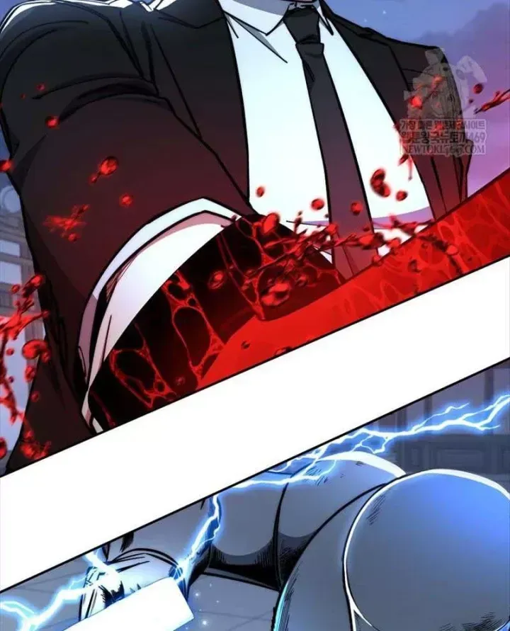 Chapter 83 trang 122