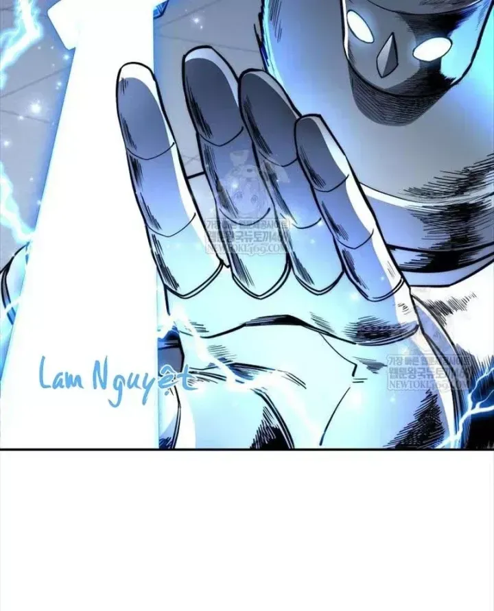Chapter 83 trang 123