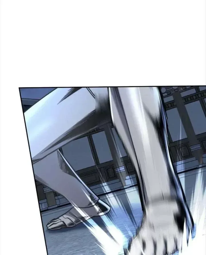 Chapter 83 trang 124