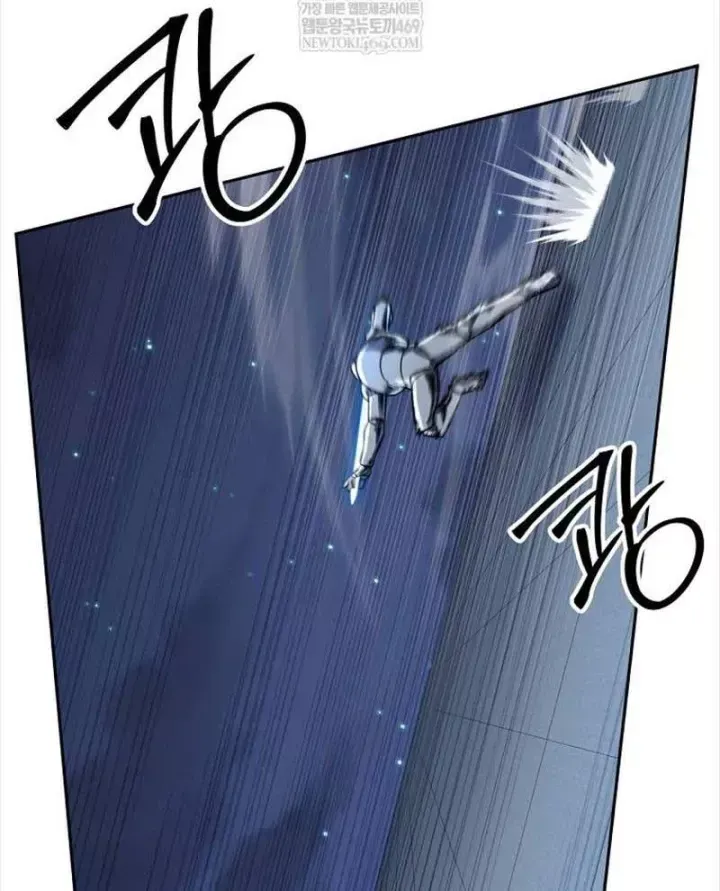 Chapter 83 trang 126