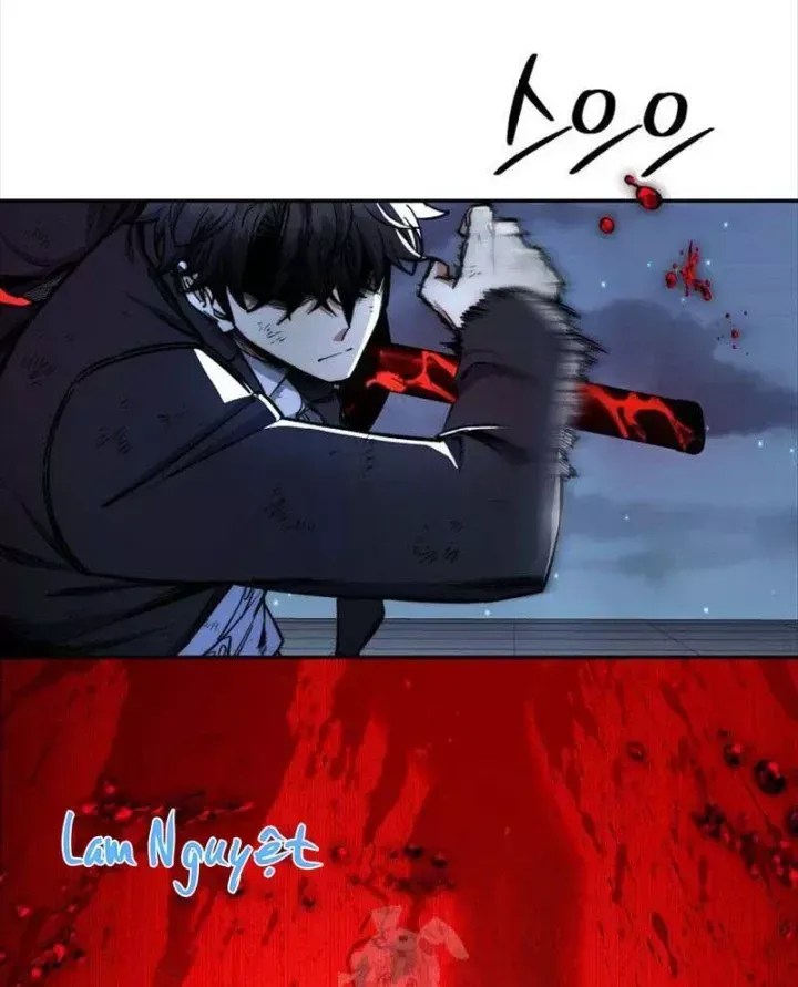 Chapter 83 trang 128