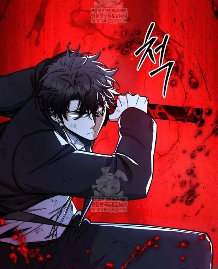 Chapter 83 trang 129