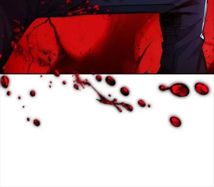 Chapter 83 trang 130