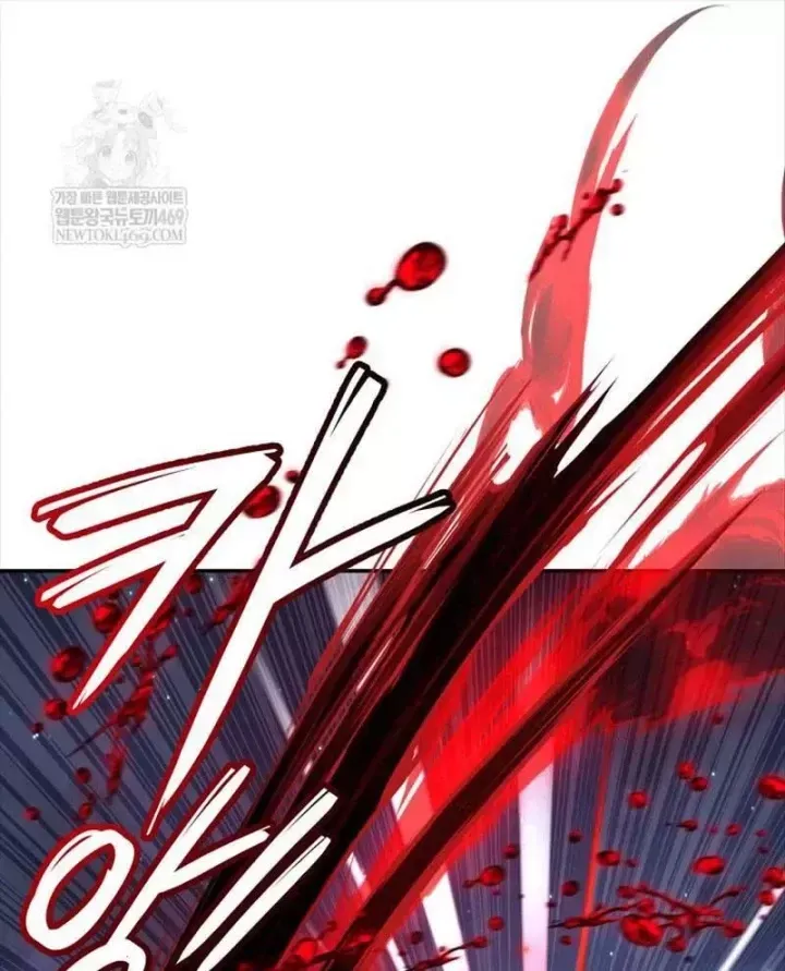 Chapter 83 trang 131