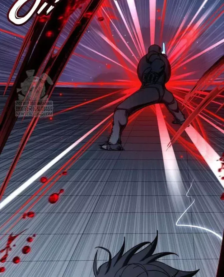 Chapter 83 trang 132