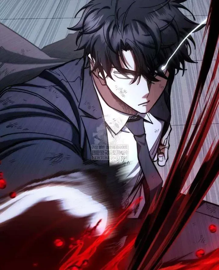 Chapter 83 trang 133