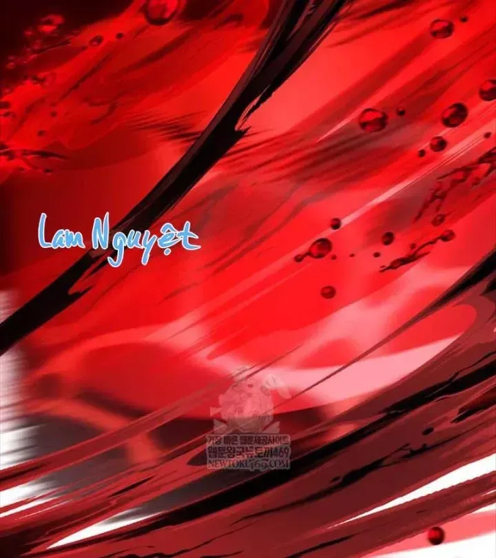 Chapter 83 trang 134