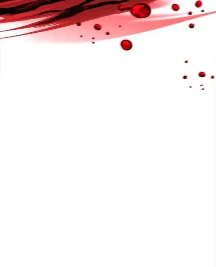 Chapter 83 trang 135