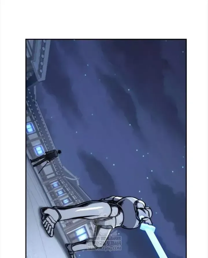 Chapter 83 trang 136