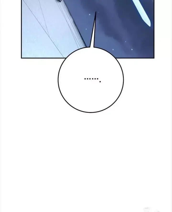 Chapter 83 trang 137