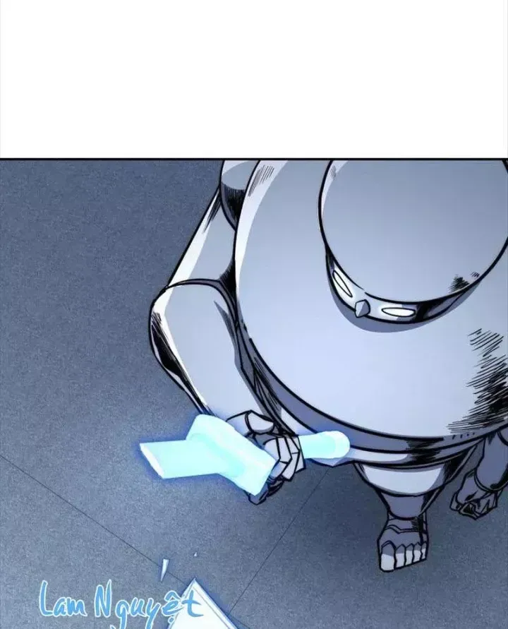 Chapter 83 trang 139