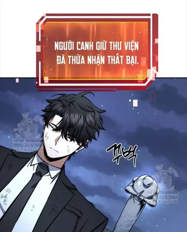 Chapter 83 trang 141