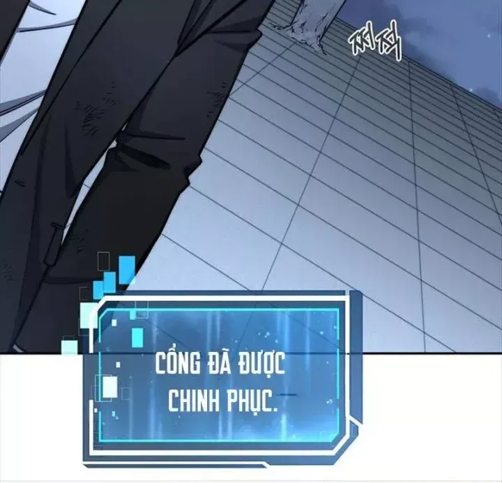 Chapter 83 trang 142