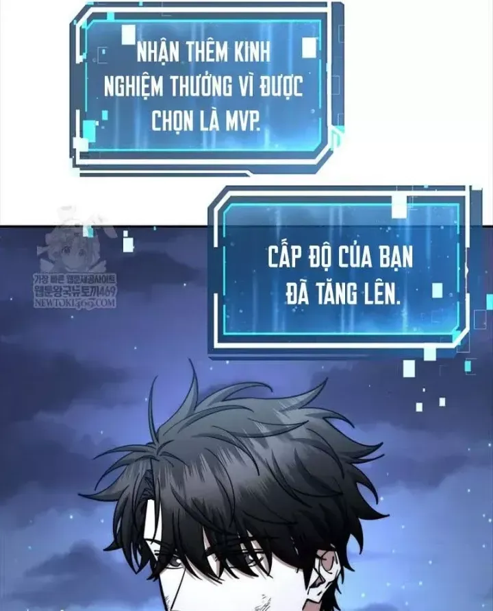 Chapter 83 trang 144