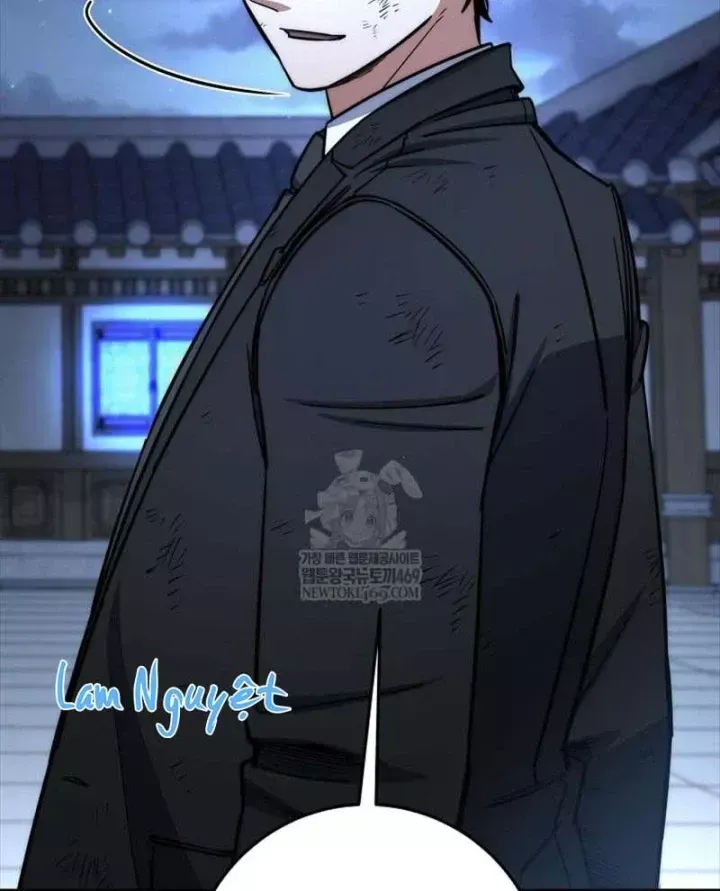 Chapter 83 trang 145