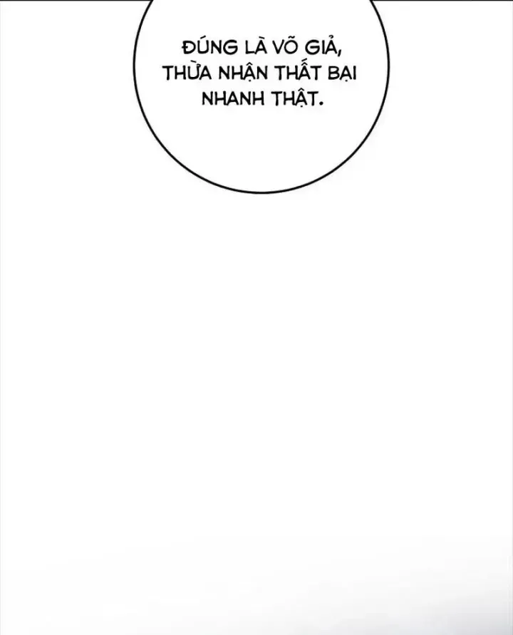 Chapter 83 trang 146