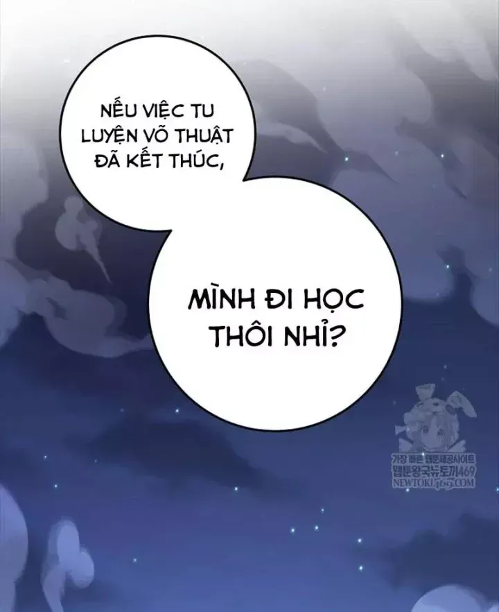 Chapter 83 trang 147