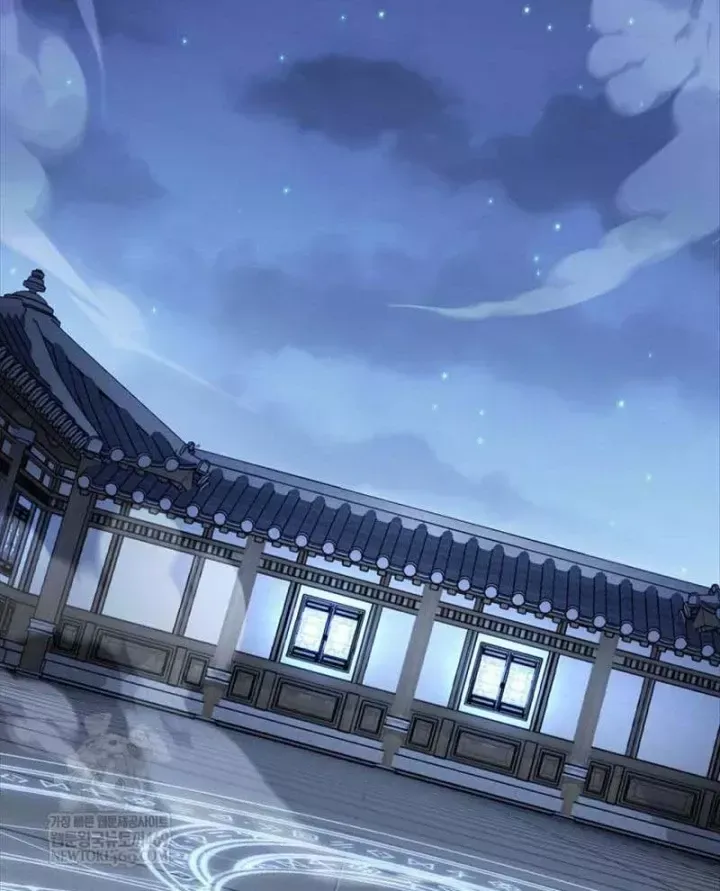 Chapter 83 trang 148