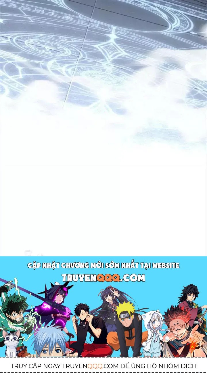 Chapter 83 trang 149