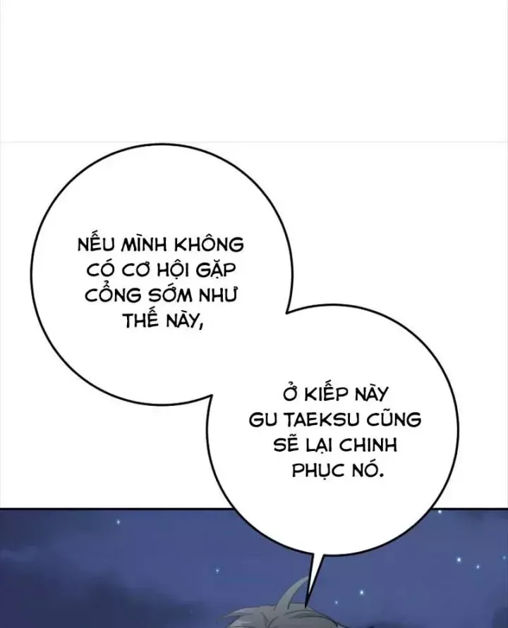 Chapter 83 trang 25