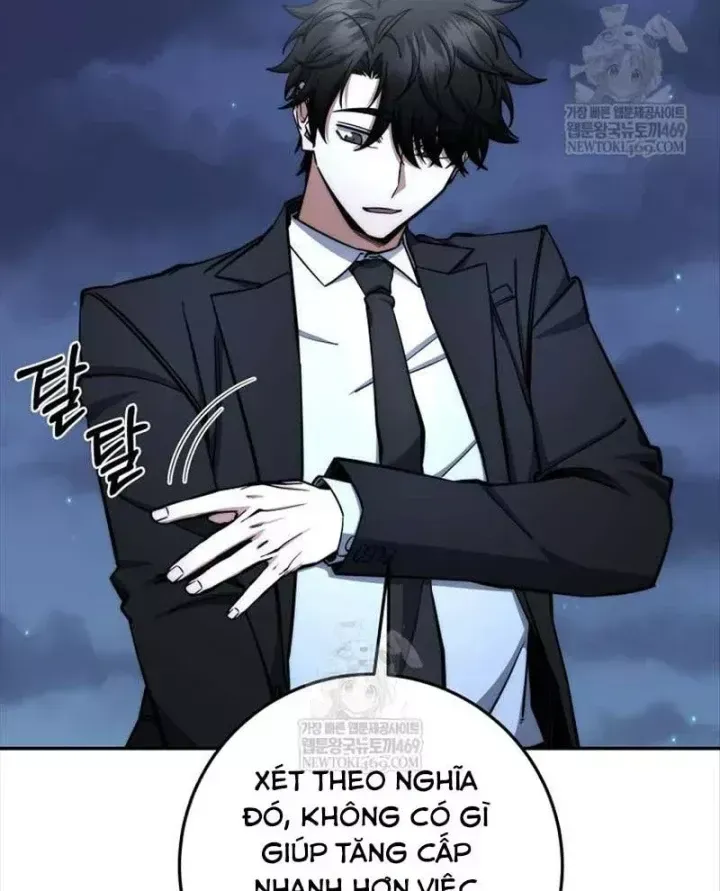Chapter 83 trang 26