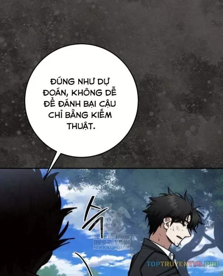 Chapter 83 trang 3