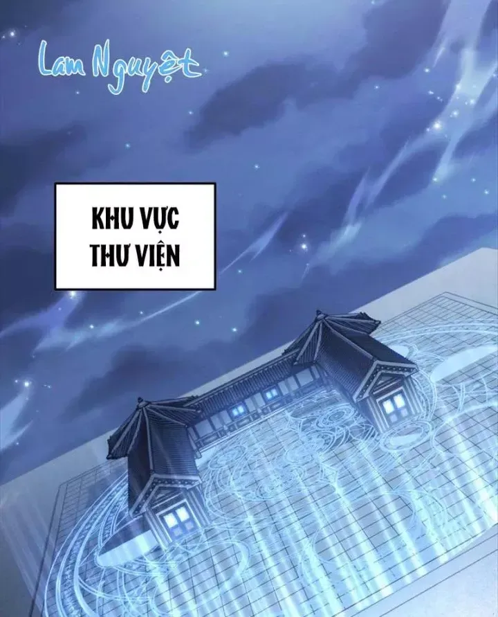 Chapter 83 trang 30
