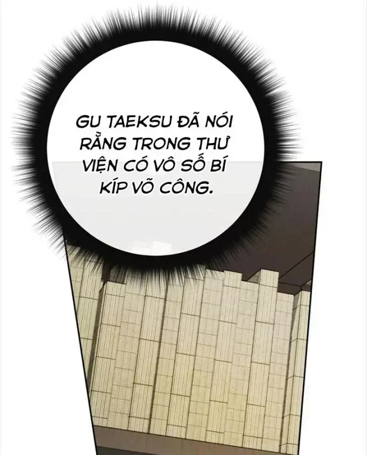 Chapter 83 trang 34