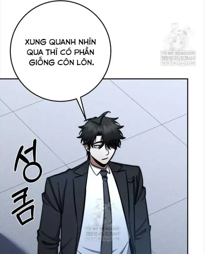 Chapter 83 trang 36