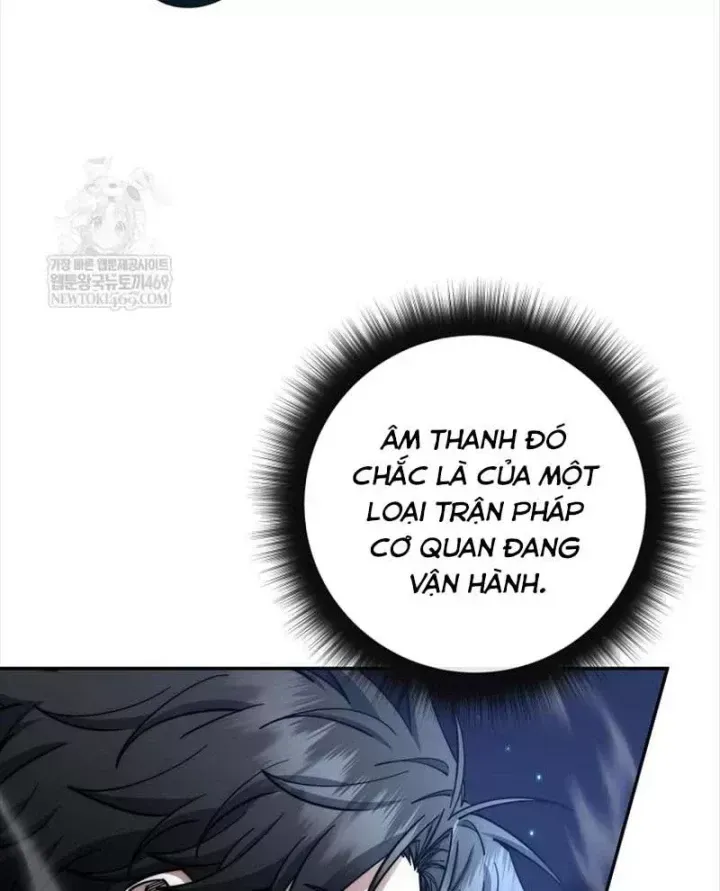 Chapter 83 trang 41