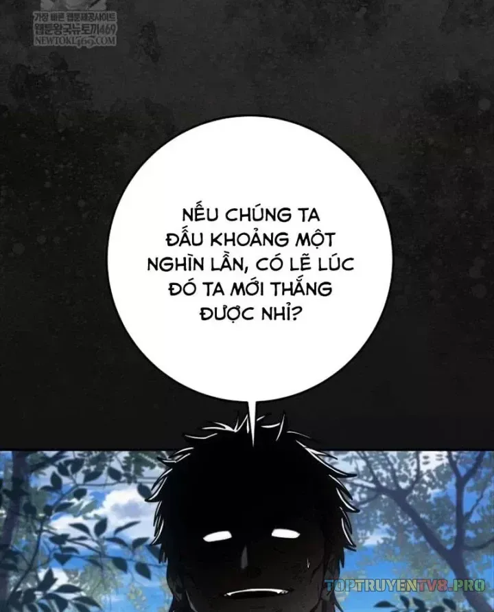 Chapter 83 trang 5