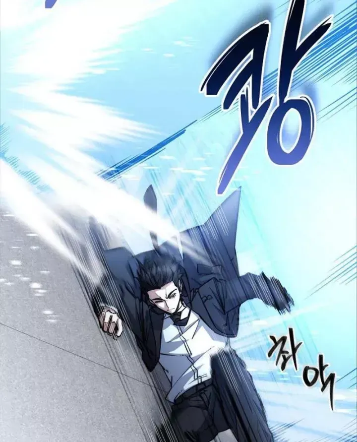 Chapter 83 trang 58