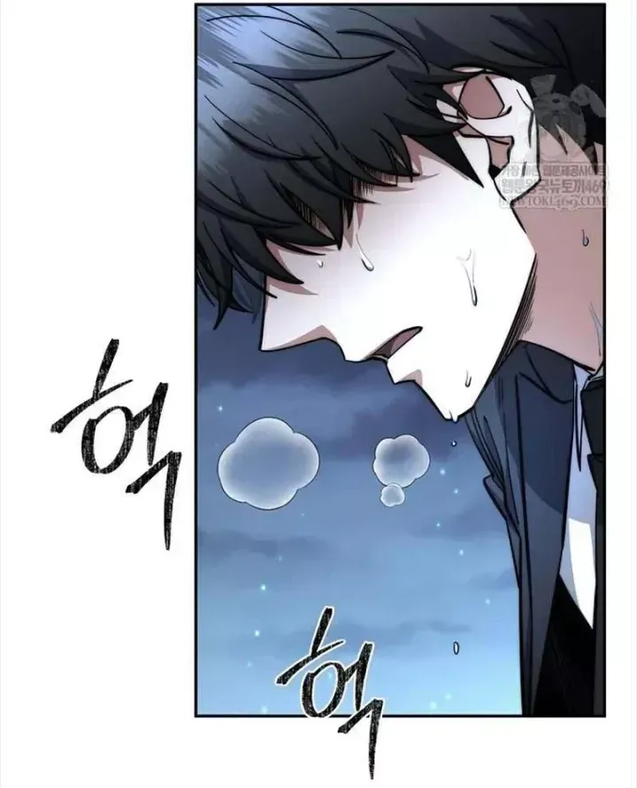 Chapter 83 trang 67