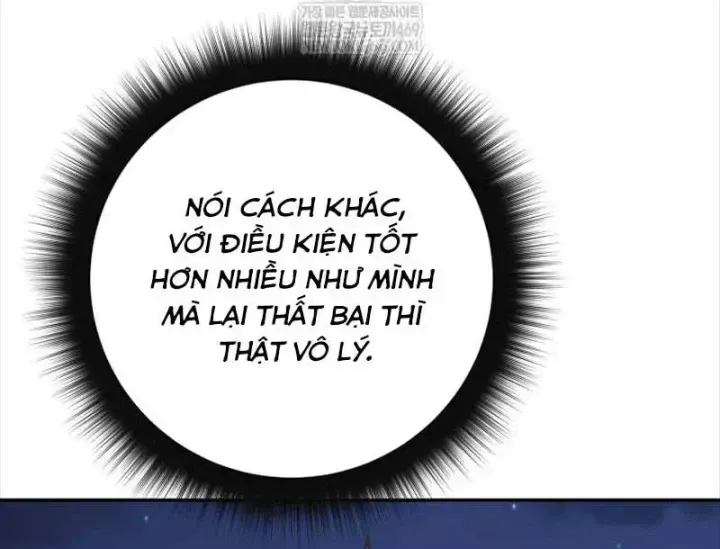 Chapter 83 trang 71