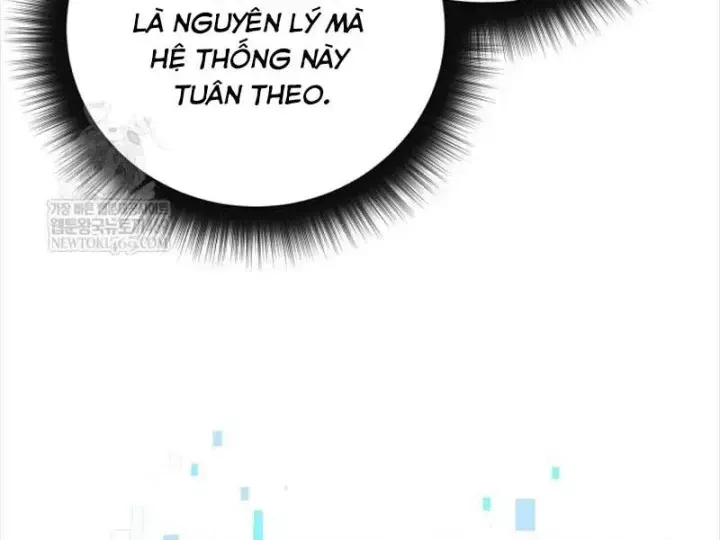 Chapter 83 trang 81
