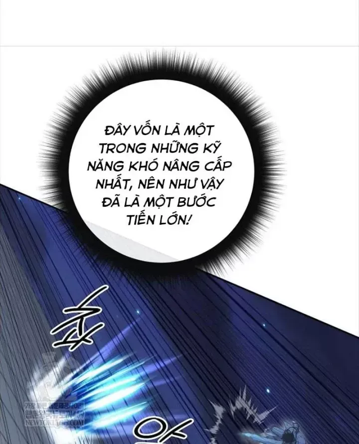 Chapter 83 trang 84