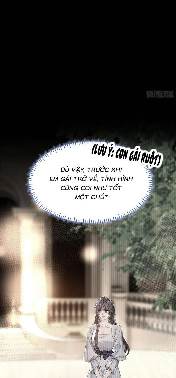 Chapter 1.1 trang 15