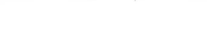 Chapter 1.1 trang 19