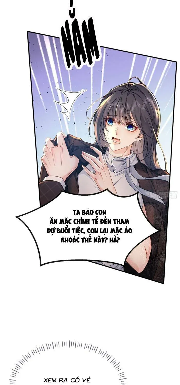 Chapter 1.1 trang 20